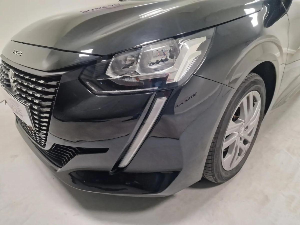 peugeot-208-2020-diesel-1500cc