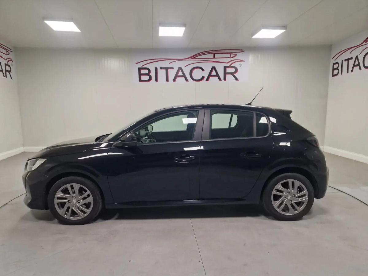 peugeot-208-2020-diesel-1500cc