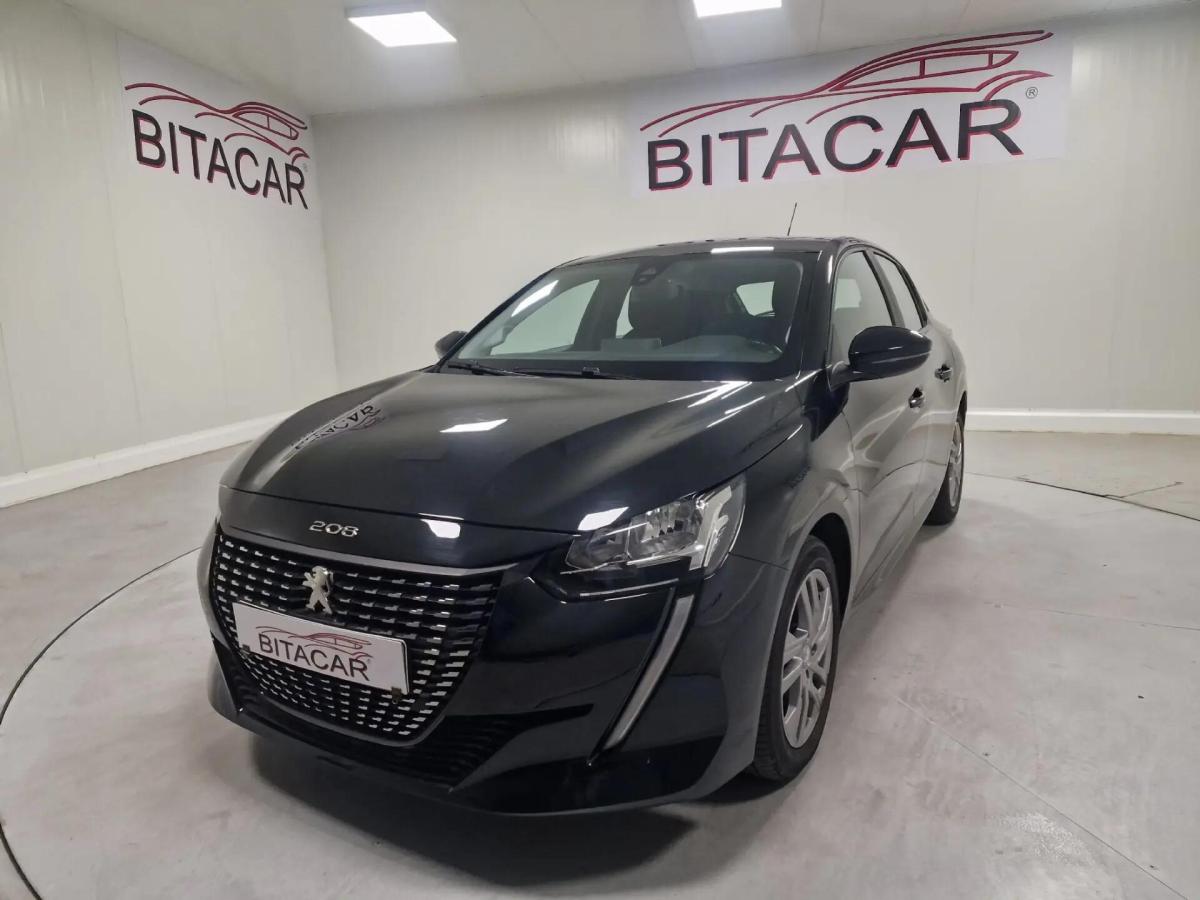 peugeot-208-2020-diesel-1500cc