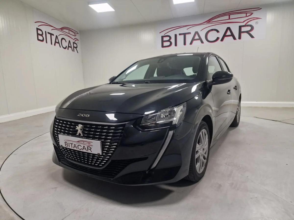 peugeot-208-2020-diesel-1500cc