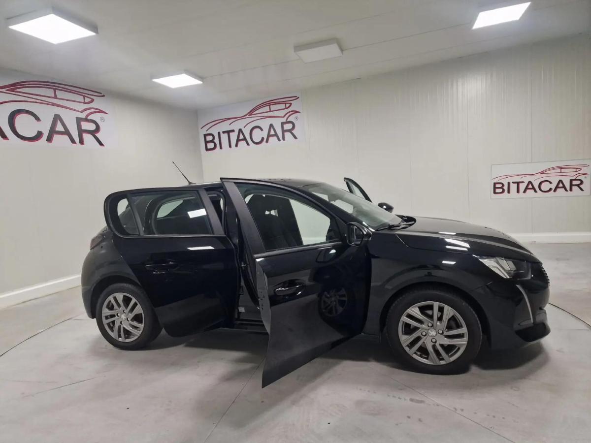 peugeot-208-2020-diesel-1500cc
