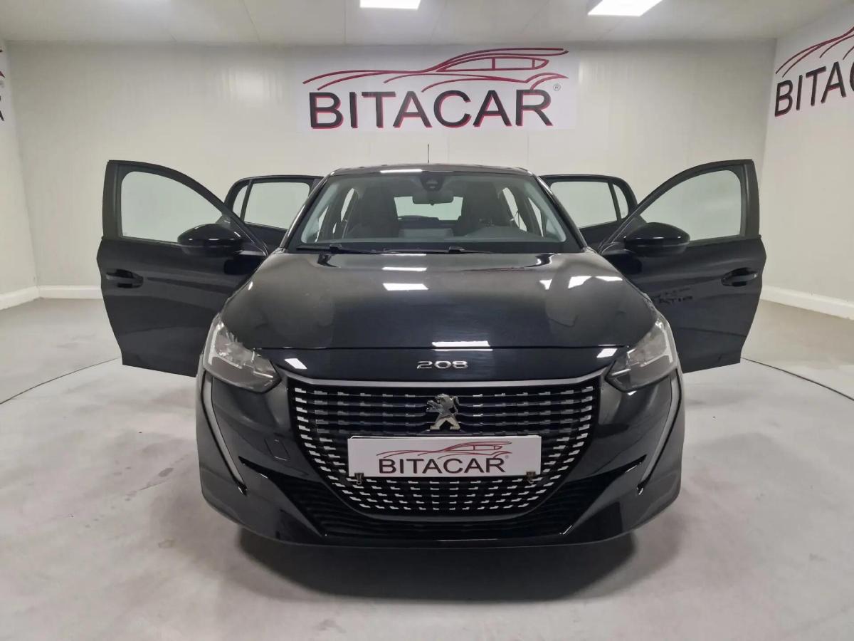 peugeot-208-2020-diesel-1500cc