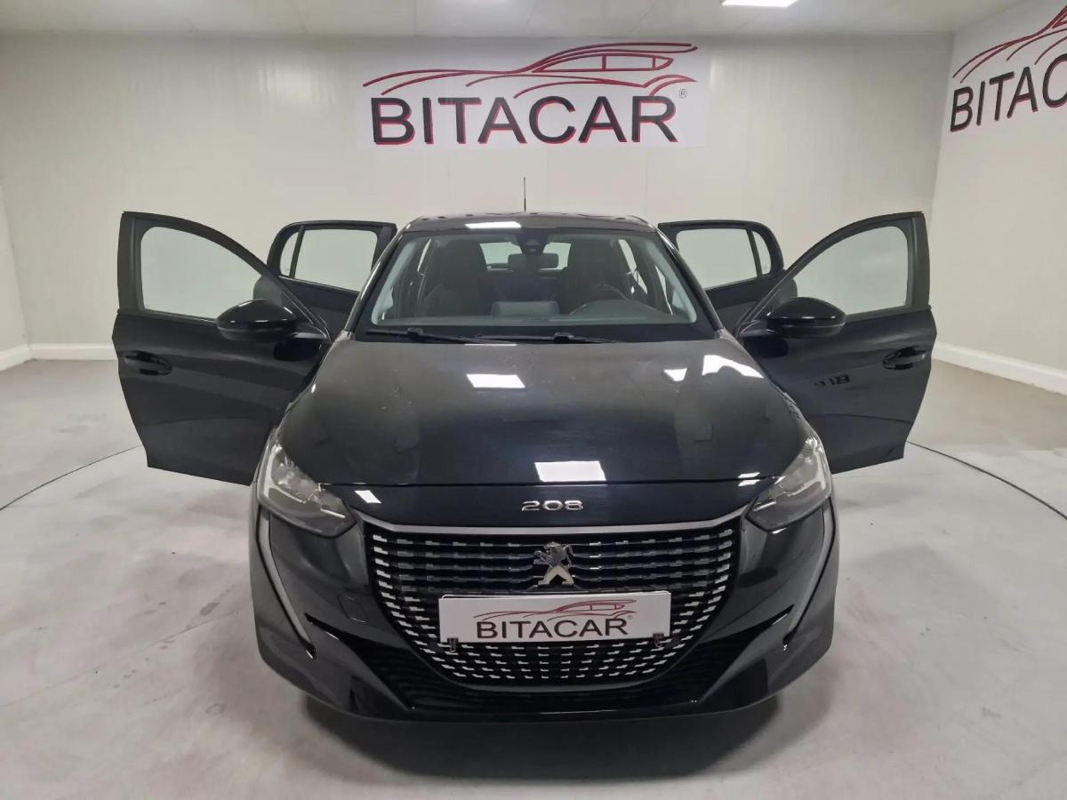 peugeot-208-2020-diesel-1500cc