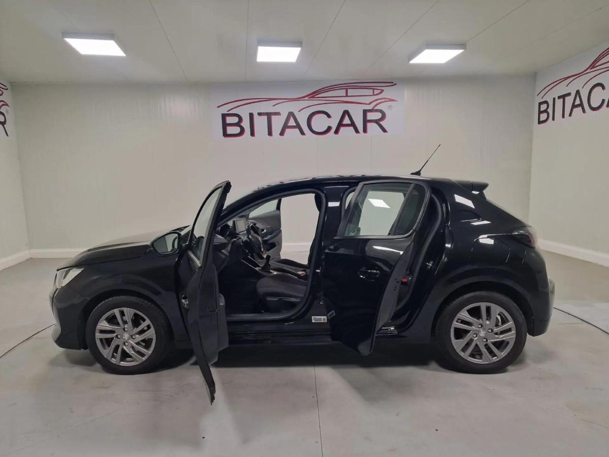 peugeot-208-2020-diesel-1500cc