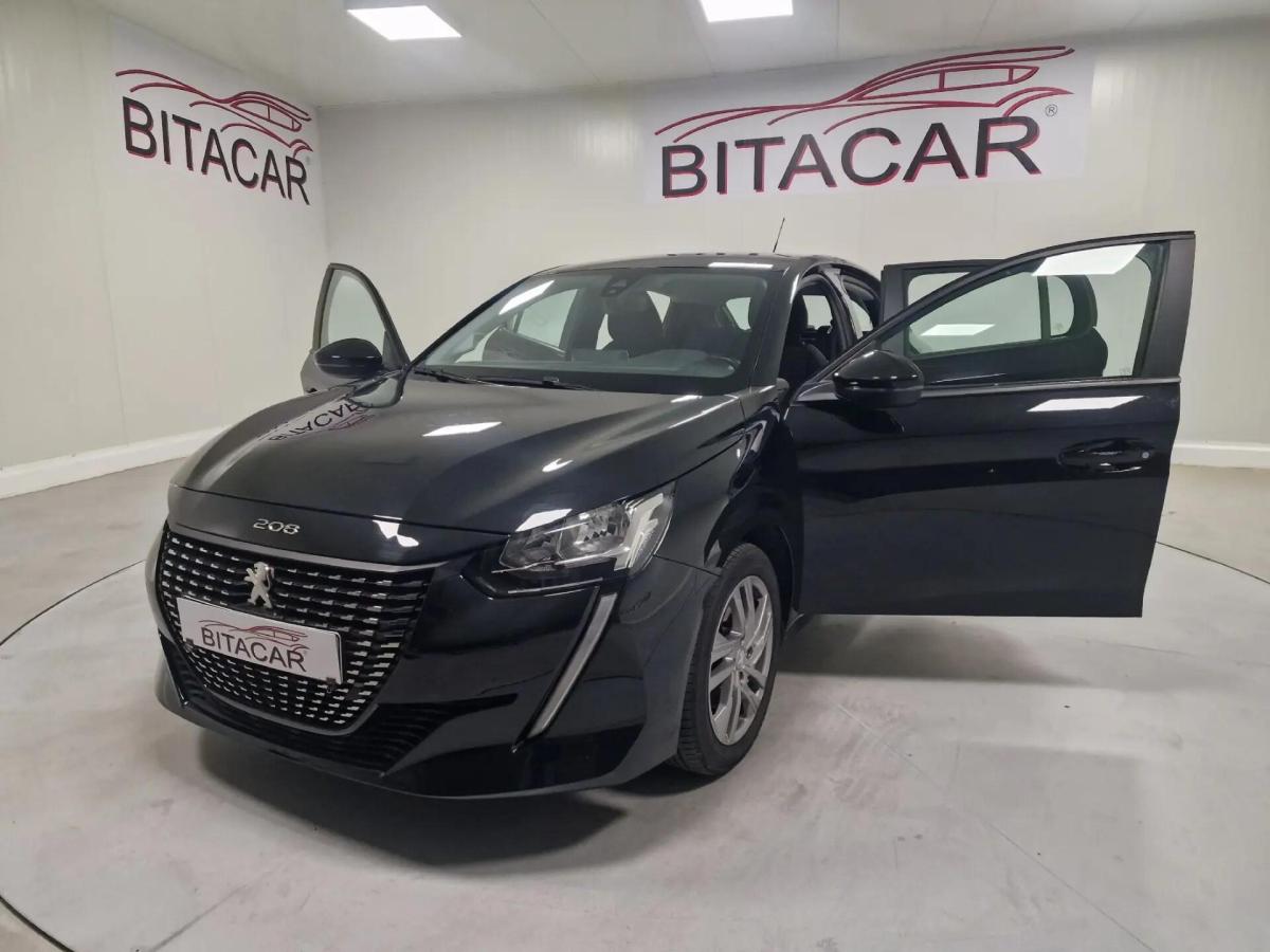 peugeot-208-2020-diesel-1500cc