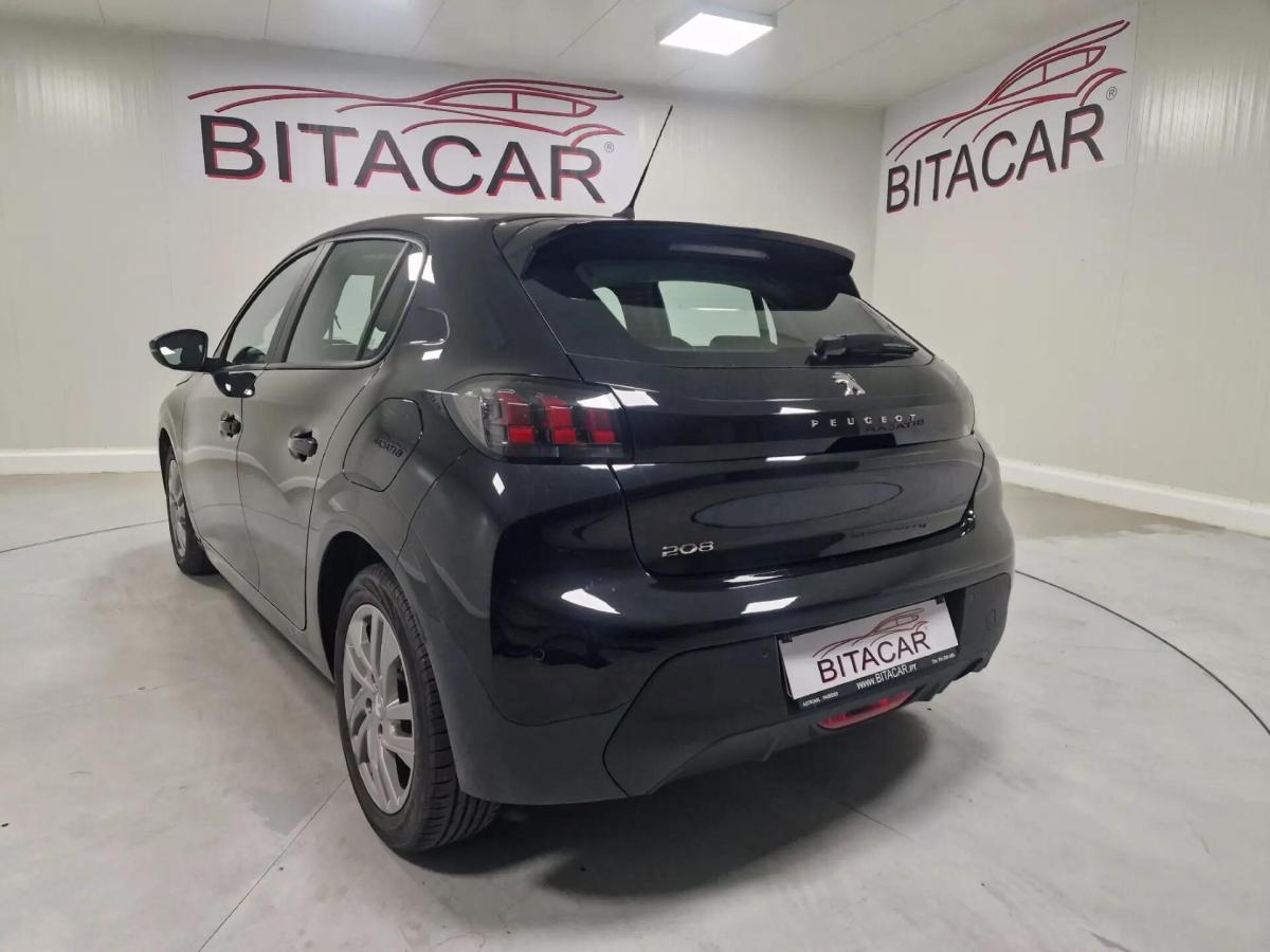 peugeot-208-2020-diesel-1500cc