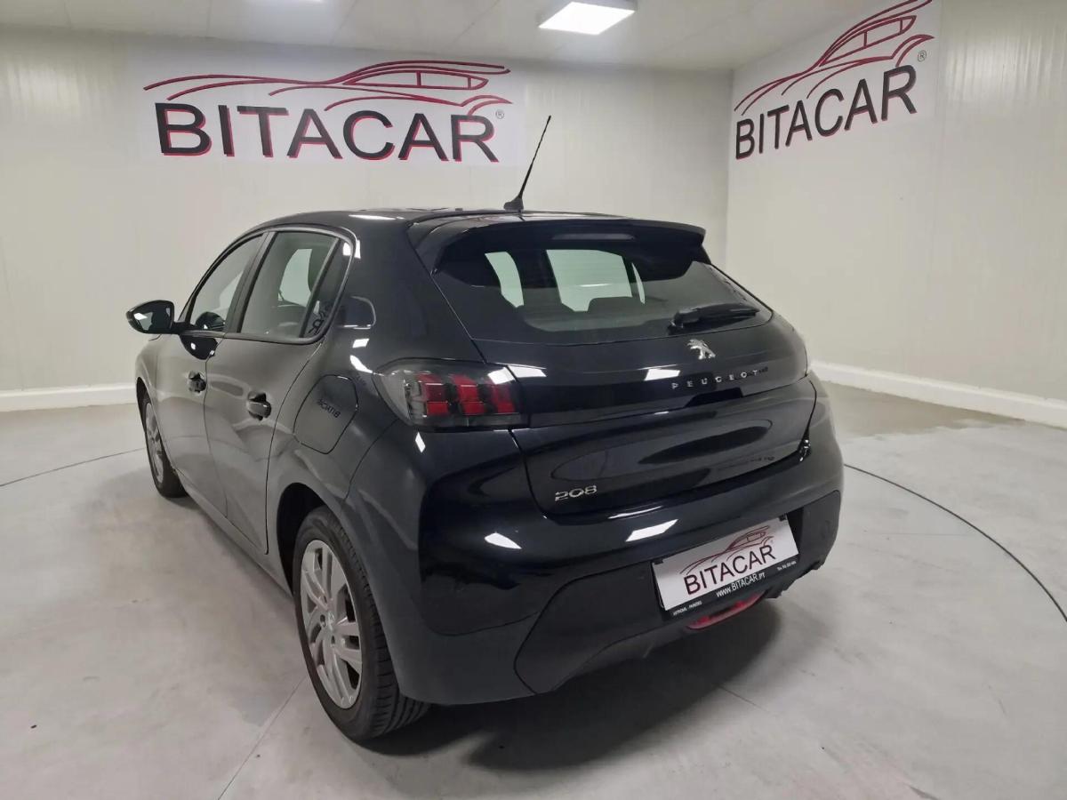 peugeot-208-2020-diesel-1500cc