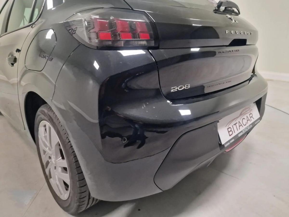 peugeot-208-2020-diesel-1500cc
