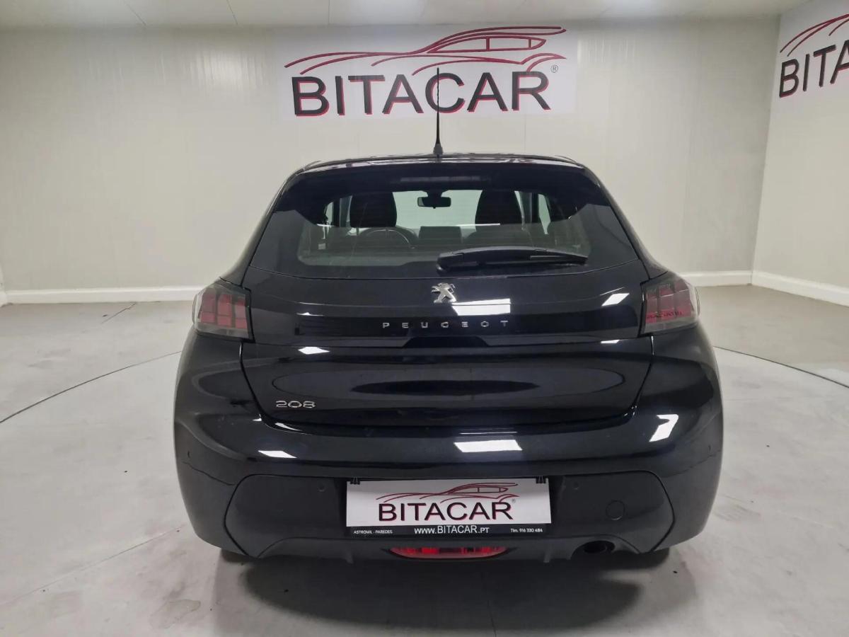 peugeot-208-2020-diesel-1500cc