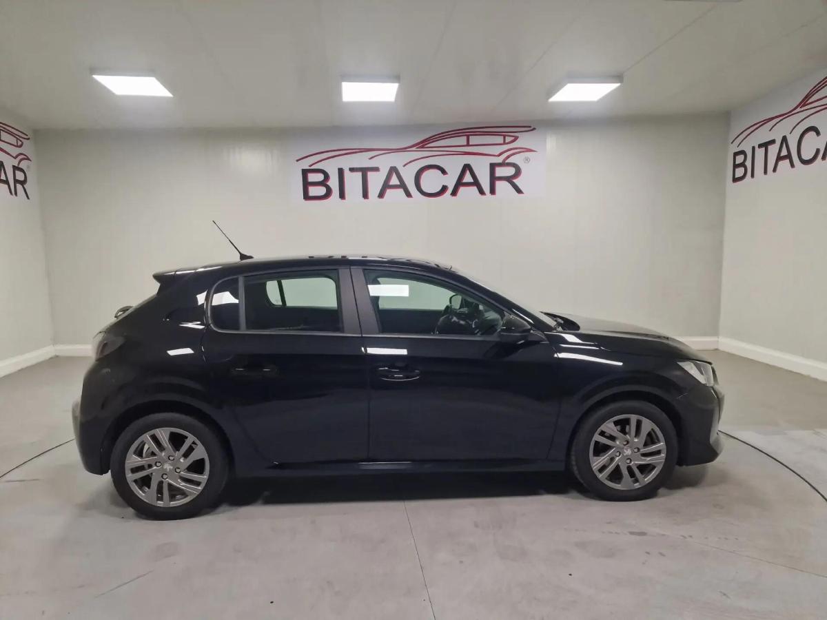 peugeot-208-2020-diesel-1500cc