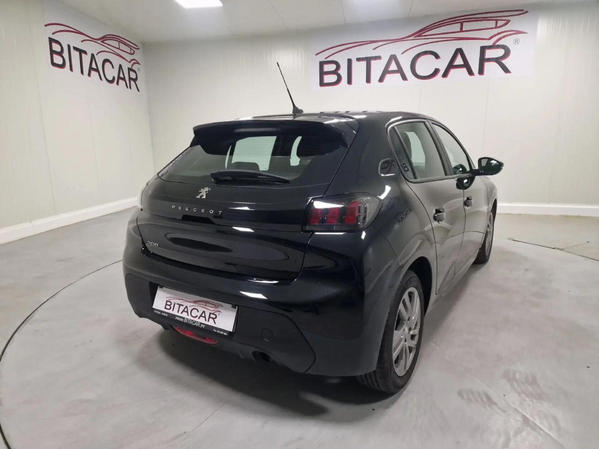 peugeot-208-2020-diesel-1500cc