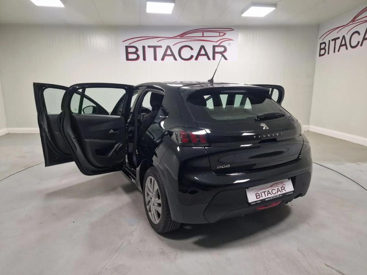peugeot-208-2020-diesel-1500cc