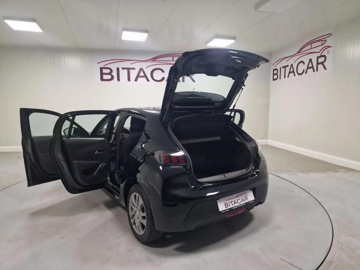 peugeot-208-2020-diesel-1500cc