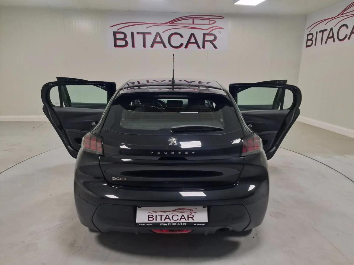 peugeot-208-2020-diesel-1500cc