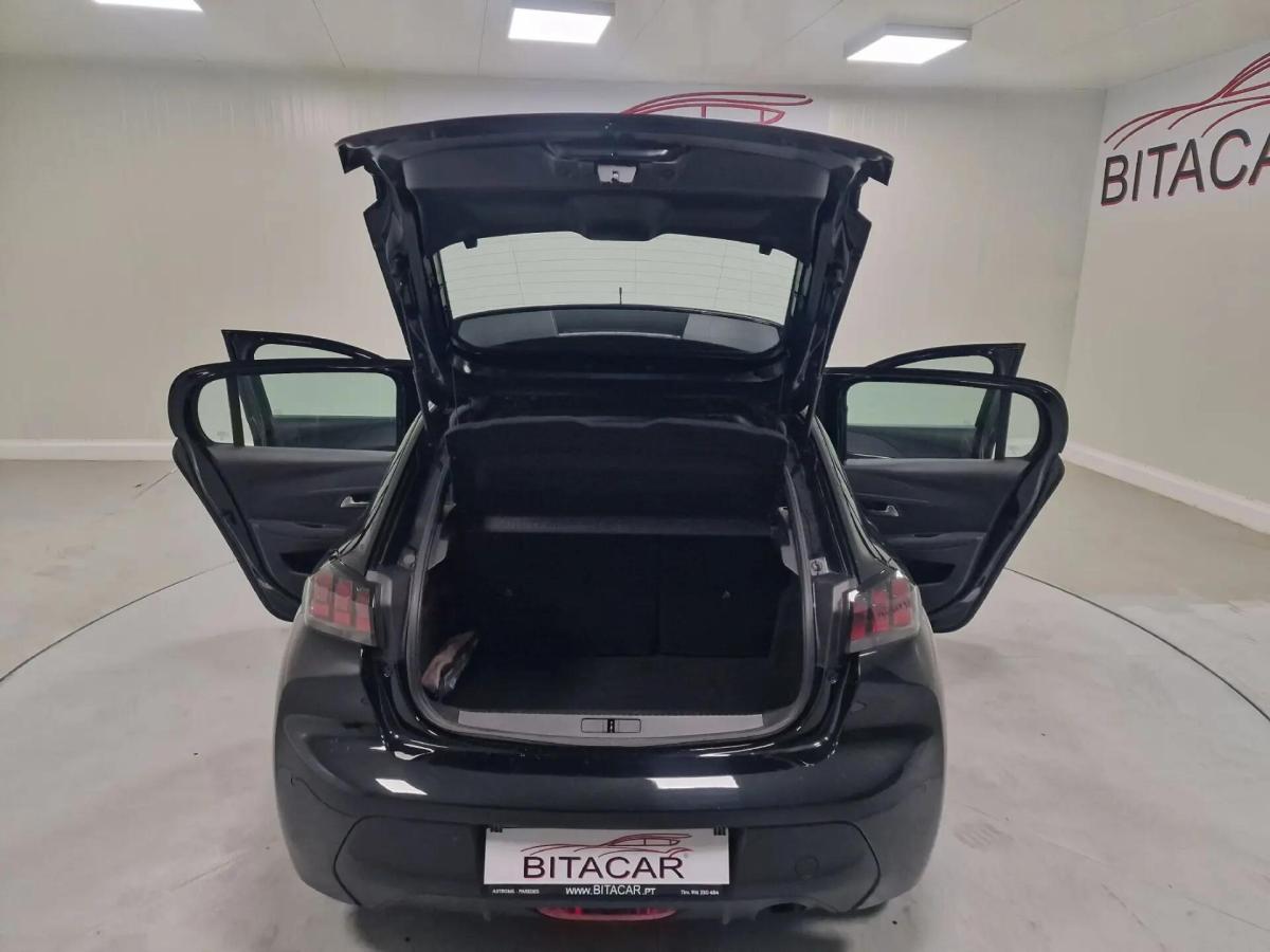 peugeot-208-2020-diesel-1500cc