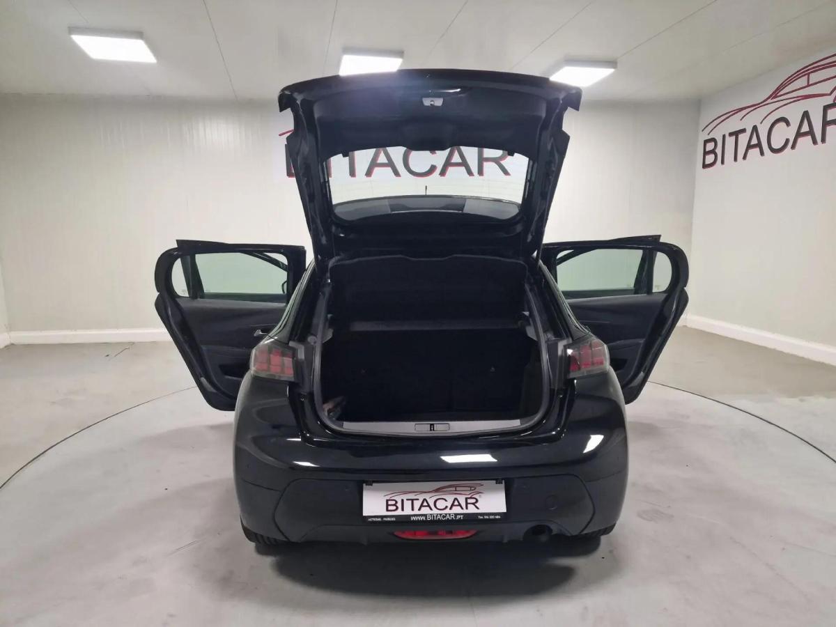 peugeot-208-2020-diesel-1500cc