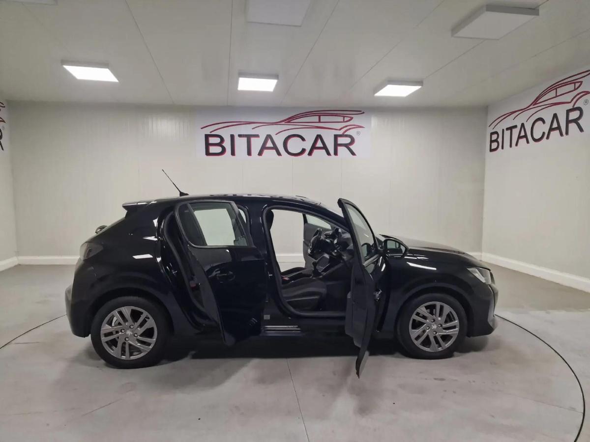 peugeot-208-2020-diesel-1500cc
