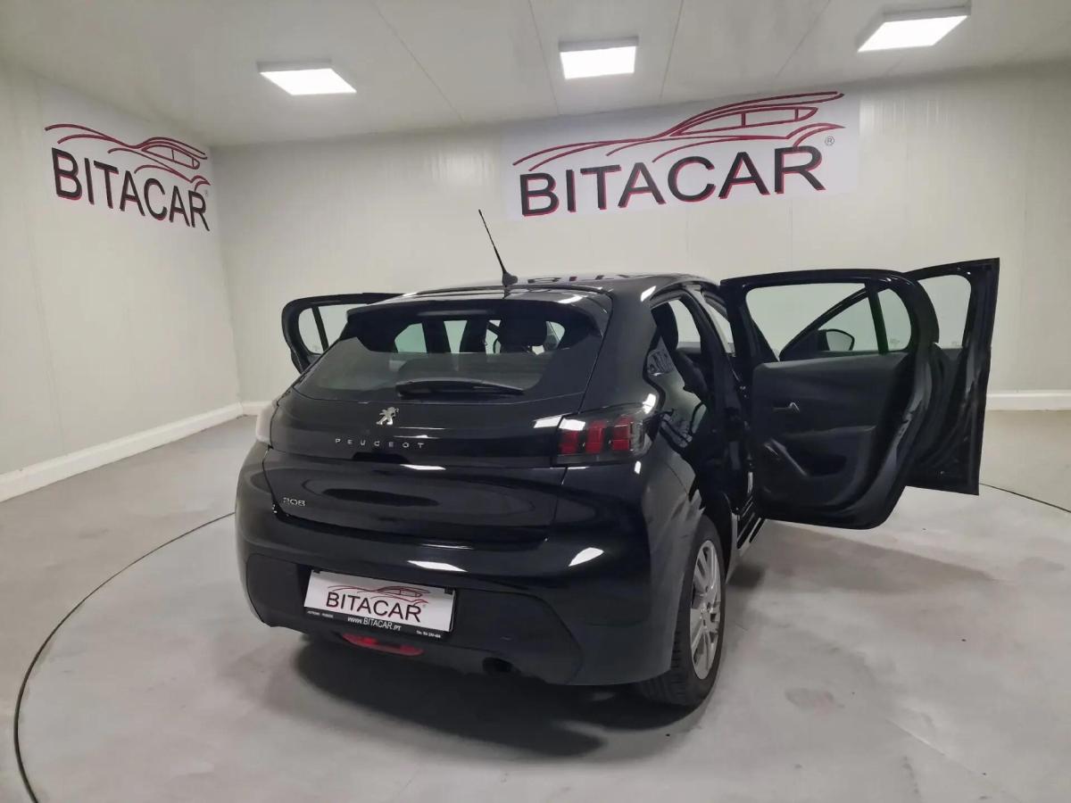 peugeot-208-2020-diesel-1500cc