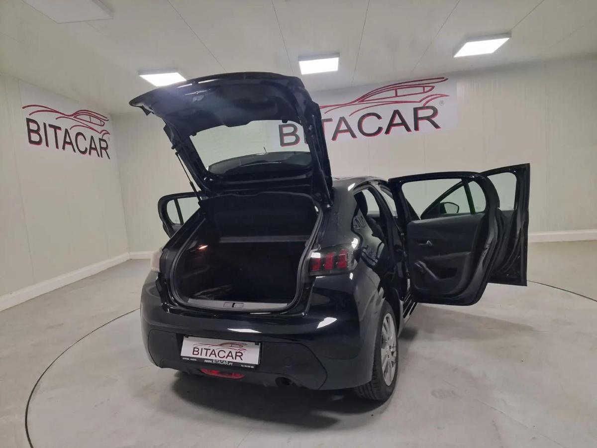 peugeot-208-2020-diesel-1500cc