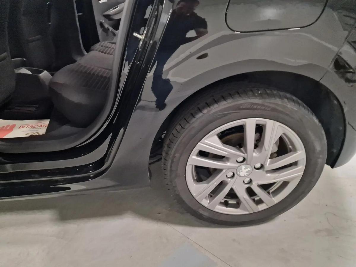 peugeot-208-2020-diesel-1500cc
