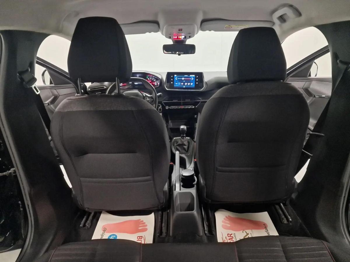 peugeot-208-2020-diesel-1500cc