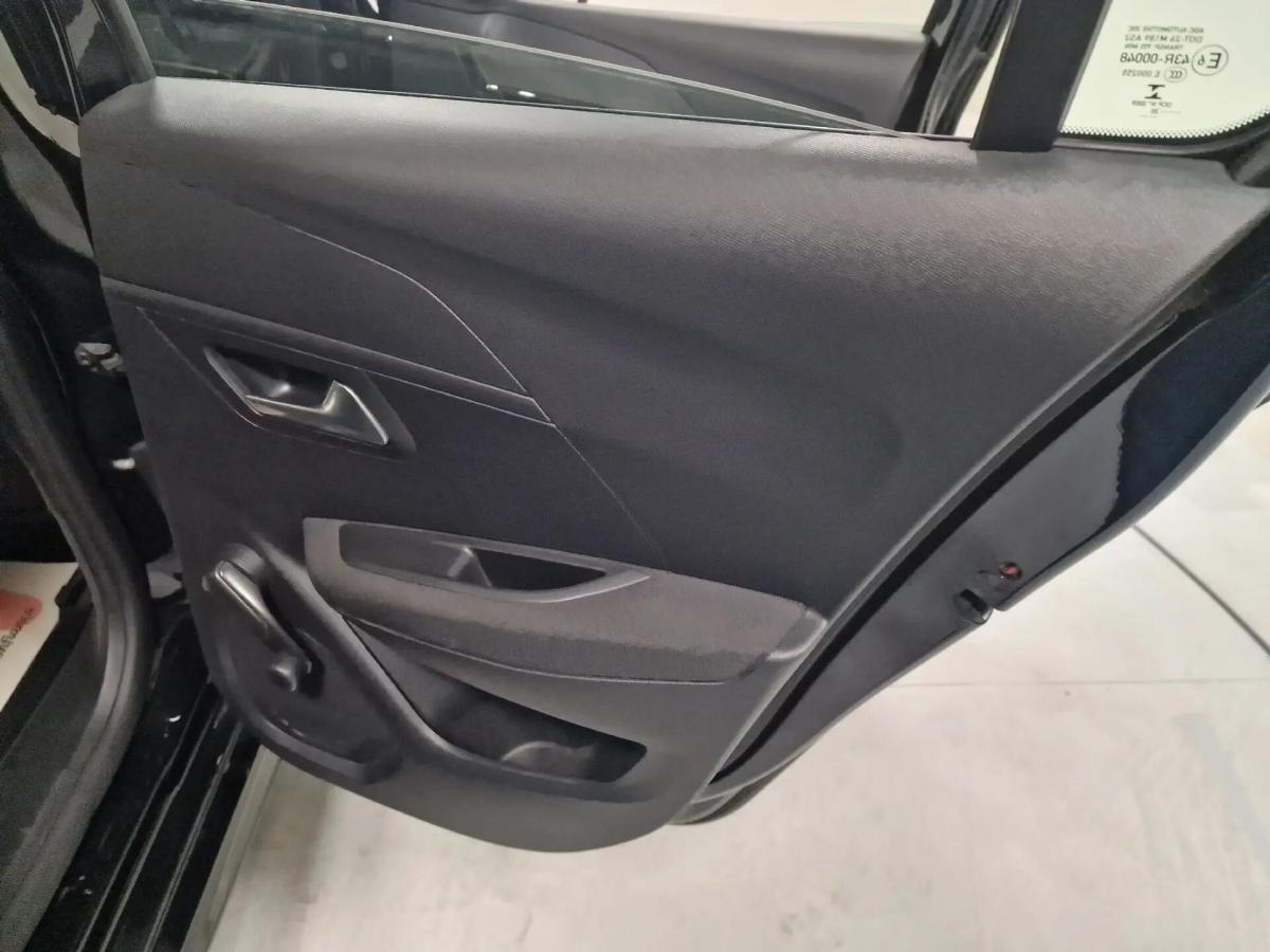 peugeot-208-2020-diesel-1500cc
