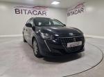 peugeot-208-2020-diesel-1500cc