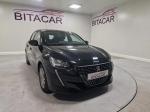 peugeot-208-2020-diesel-1500cc