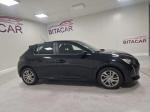peugeot-208-2020-diesel-1500cc