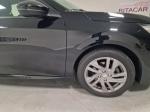 peugeot-208-2020-diesel-1500cc