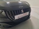 peugeot-208-2020-diesel-1500cc