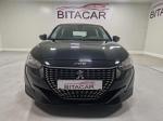 peugeot-208-2020-diesel-1500cc