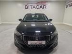 peugeot-208-2020-diesel-1500cc