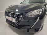 peugeot-208-2020-diesel-1500cc