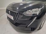 peugeot-208-2020-diesel-1500cc