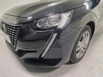 peugeot-208-2020-diesel-1500cc