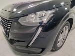 peugeot-208-2020-diesel-1500cc