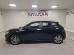 peugeot-208-2020-diesel-1500cc