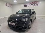 peugeot-208-2020-diesel-1500cc
