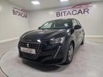 peugeot-208-2020-diesel-1500cc
