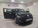 peugeot-208-2020-diesel-1500cc