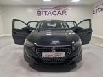 peugeot-208-2020-diesel-1500cc