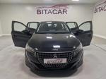 peugeot-208-2020-diesel-1500cc