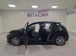 peugeot-208-2020-diesel-1500cc