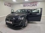 peugeot-208-2020-diesel-1500cc