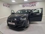 peugeot-208-2020-diesel-1500cc