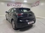 peugeot-208-2020-diesel-1500cc
