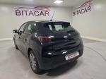 peugeot-208-2020-diesel-1500cc