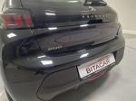 peugeot-208-2020-diesel-1500cc