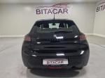 peugeot-208-2020-diesel-1500cc
